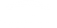Danske Bygningskonsulenter logo